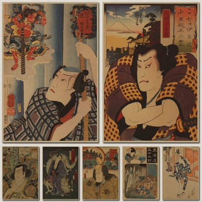 佛罗里达理工学院 Business diploma